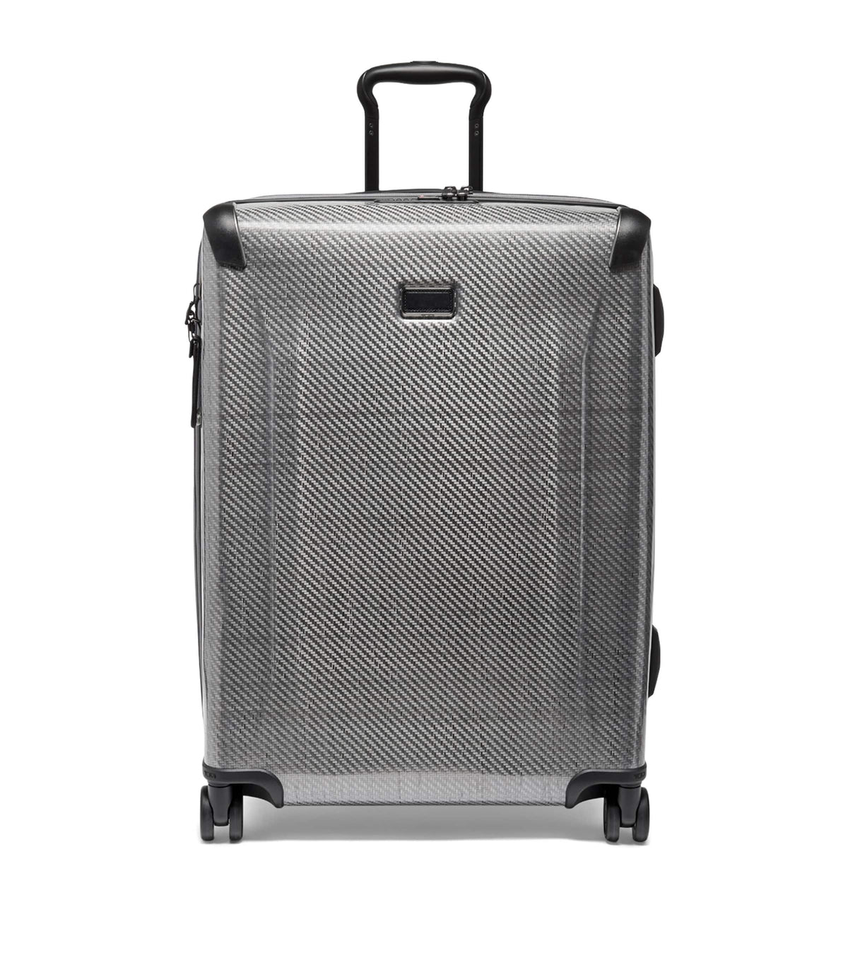Tumi Short Trip Packing Case Tegra-Lite (British brand)
