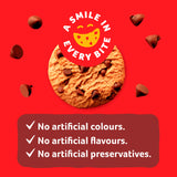 Maryland chocolate chip cookies 200g, imported from the UK