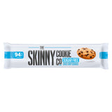 Skinny Cookie Co sugar free choc chip cookies 230g (British brand)