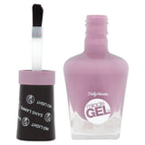 Vernis à ongles Sally Hansen Miracle Gel 270 Street Flair 14,7 ml, version Royaume-Uni