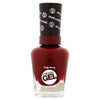 Sally Hansen Miracle Gel Wine Stock 14.7ml (British brand)