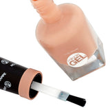 Sally Hansen Miracle Gel 640 Totem-Ly Yours