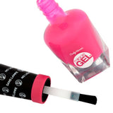 Sally Hansen Miracle Gel 690 Tipsy Gypsy