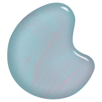 Sally Hansen Miracle Gel nail polish Let's Get Digital 14.7ml - British product