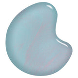 Sally Hansen Miracle Gel nail polish Let's Get Digital 14.7ml - British product