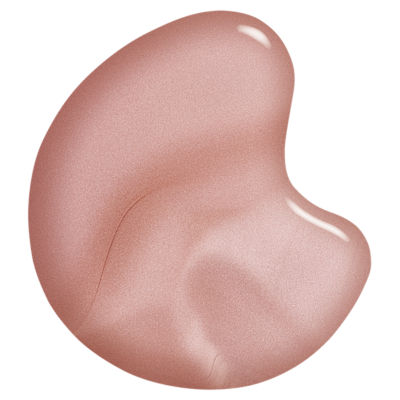Sally Hansen Colour Therapy nail polish Powder Room 14.7ml (British brand)