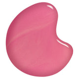 Sally Hansen nail polish Mauve Mantra 14.7ml (British brand)
