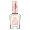Sally Hansen Colour Therapy cuticle oil 14.7ml (British brand)