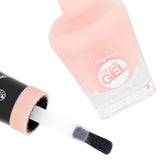 Sally Hansen Miracle Gel Step 1 238 Regal Rosé
