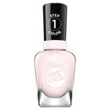 Sally Hansen nail polish Little Peony 14.7ml (British brand)