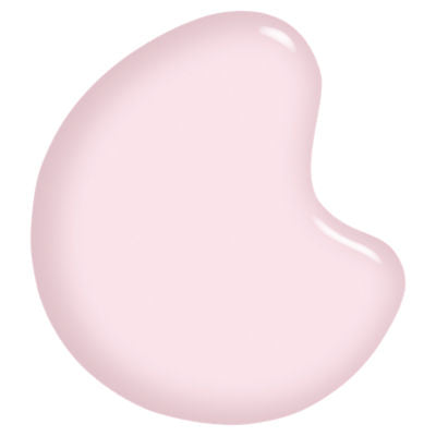 Sally Hansen nail polish Little Peony 14.7ml (British brand)