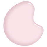 Sally Hansen nail polish Little Peony 14.7ml (British brand)