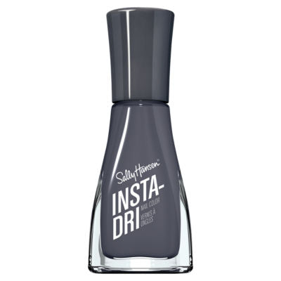 Sally Hansen Insta-Dri neglelakk Grease Lightening 9,17 ml