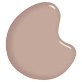 Sally Hansen nail polish shade Just Brew It, imported from the UK