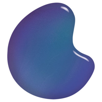 Sally Hansen Miracle Gel Hypnautical 14.7ml nail polish, UK version