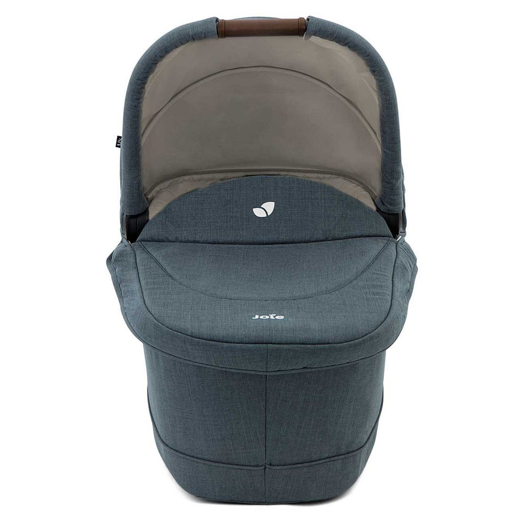 Joie Carrycot Ramble XL Lagoon