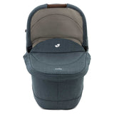 Joie Carrycot Ramble XL Lagoon Miscellaneous Boots   