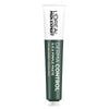 L'Oreal Paris Men Expert Pimple Paste 45ml, UK version