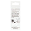 Superdrug Flat tweezers for hair removal (British brand)