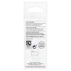 Superdrug Flat tweezers for hair removal (British brand)