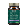 Holland & Barrett Vegetarian Collagen Complex 30 Capsules, UK version