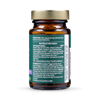 Holland & Barrett Vegetarian Collagen Complex 30 Capsules, UK version