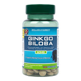 Holland & Barrett Ginkgo Biloba GOODS Holland&Barrett   