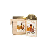 Lattafa Pride London City of Contrast 100ml EDP, UK version