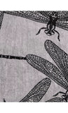 Ted Baker Dragonfly Towels