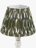 John Lewis Narla tapered lampshade 11.5cm, imported from the UK