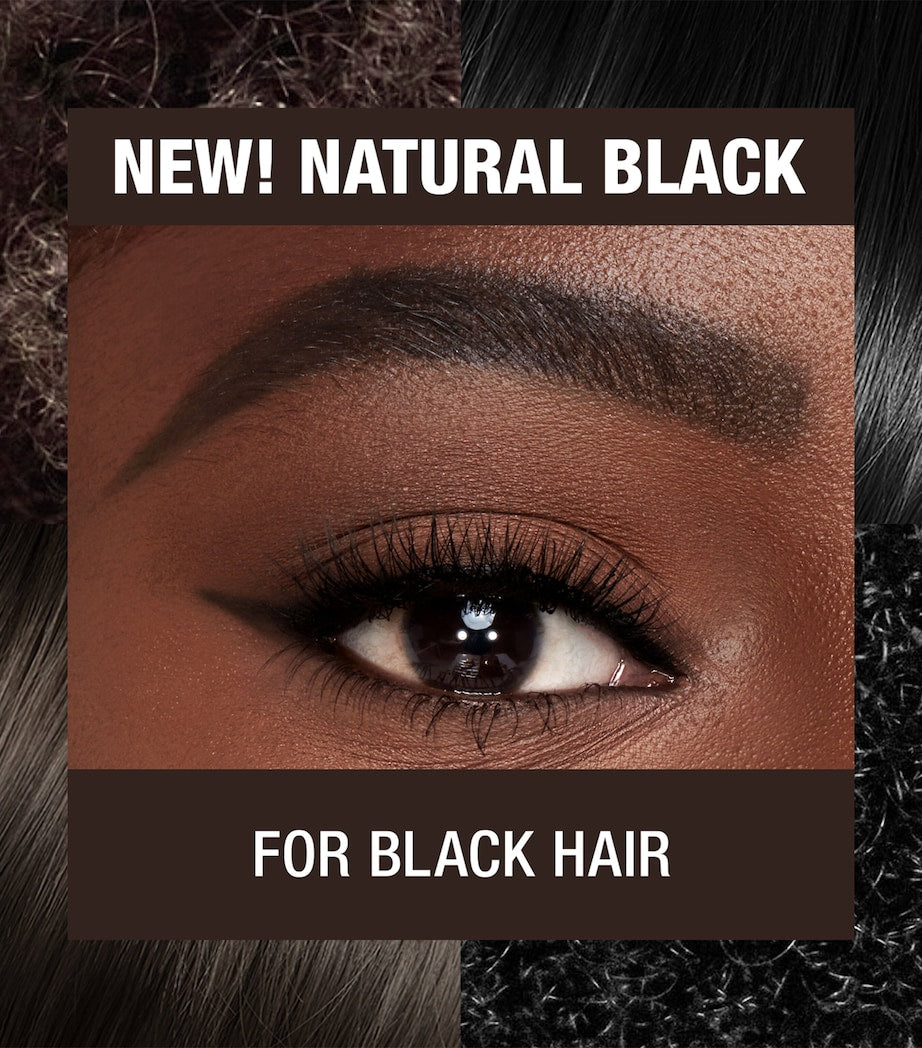 Charlotte Tilbury Brow Cheat eyebrow pencil - British product