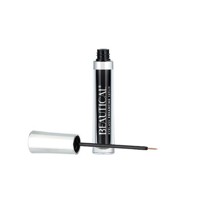 Superdrug BEAUTICAL Eyelash Enhancing Serum for Lashes Growth - Kjøp online hos McGrocer