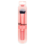 فرشاة الوجه الخبيرة Base Expert Face Brush RT200 من Real Techniques - منتج بريطاني