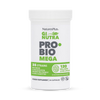 NaturesPlus Pro-Bio Mega probiotic supplement 30 capsules - British product
