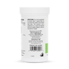NaturesPlus Pro-Bio Mega probiotic supplement 30 capsules - British product