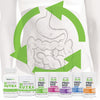 NaturesPlus Pro-Bio Mega probiotic supplement 30 capsules - British product