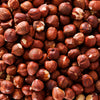 Holland & Barrett hazelnuts 200g, UK version