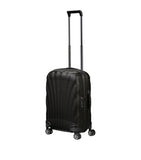 Samsonite C-Lite suitcase 40cm (British brand)