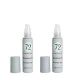 72 Hair Repairing Oil Double GOODS Superdrug   