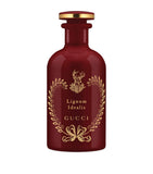Gucci Lignum Idealis Eau de Parfum 100ml, UK version
