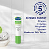 Cetaphil Hydrating Eye Cream 14ml tube - British product