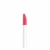 DNR Butter Lip Gloss Sandworm Swirl 01 - British product