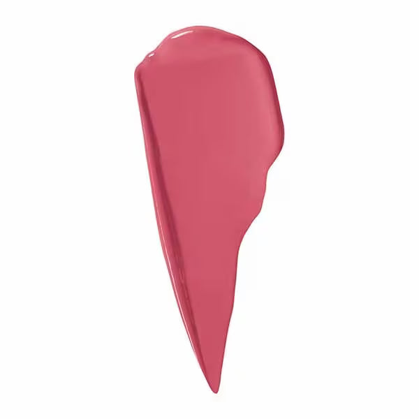 DNR Butter Lip Gloss Sandworm Swirl 01 - British product