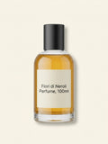 Gucci Fiori di Neroli eau de parfum 100ml - British product
