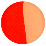 Glisten Cosmetics peach melba eyeliner 10g, UK version