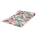 Habitat Robin Reversible Runner GOODS Sainsburys   