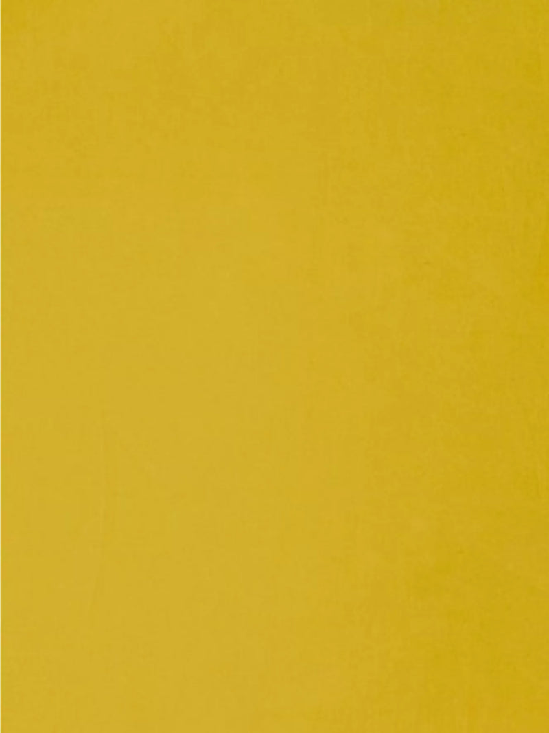 Jasper Conran London 300 Thread Count Organic Cotton Percale Flat Sheet