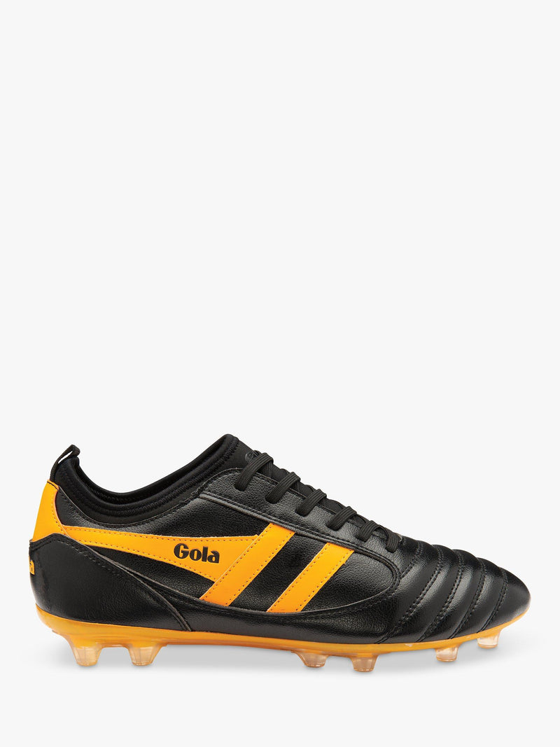 Gola Performance Ceptor MLD Pro football boots - British product