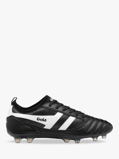John Lewis Gola Performance Ceptor MLD Pro Football Boots- Buy online at McGrocer