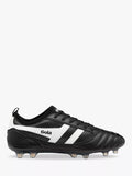 Gola Performance Ceptor MLD Pro football boots - British product